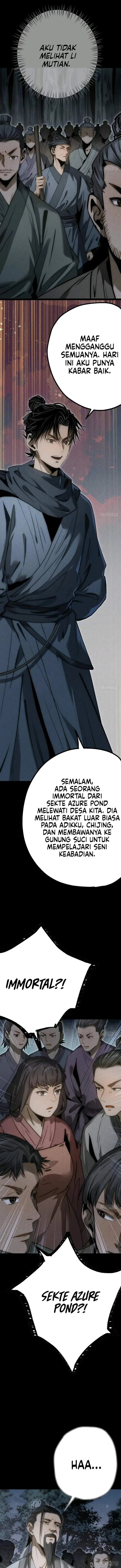 image-komik-the-mirror-legacy-chapter-17-10/23