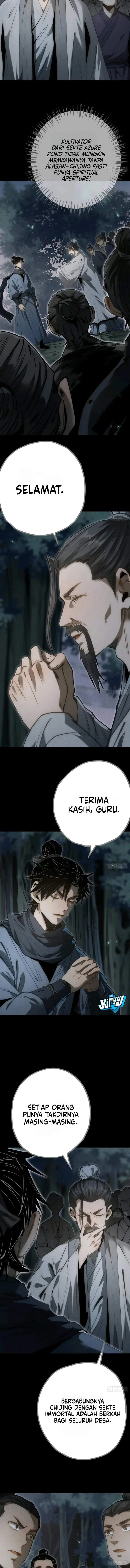 image-komik-the-mirror-legacy-chapter-17-11/23