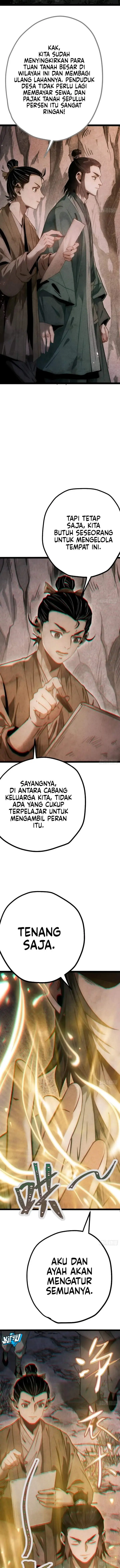 image-komik-the-mirror-legacy-chapter-17-17/23