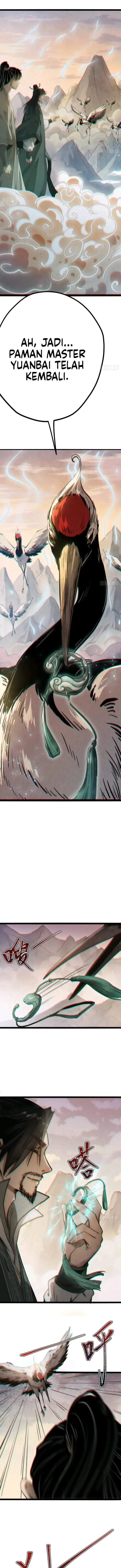 image-komik-the-mirror-legacy-chapter-18-2/19