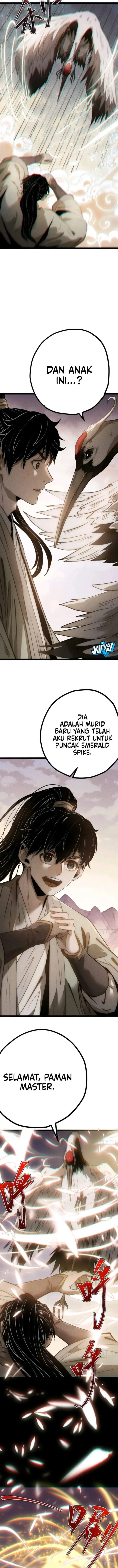 image-komik-the-mirror-legacy-chapter-18-3/19