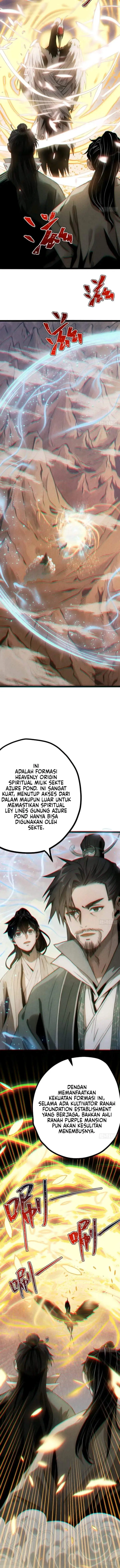 image-komik-the-mirror-legacy-chapter-18-4/19