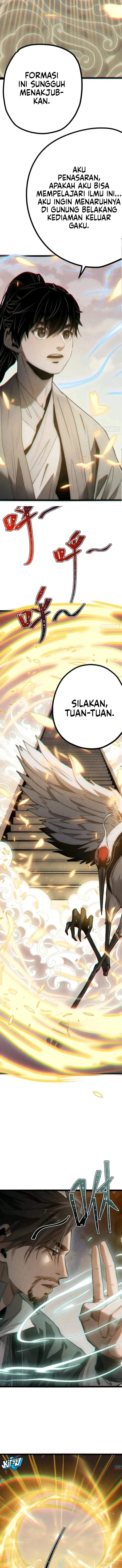 image-komik-the-mirror-legacy-chapter-18-5/19