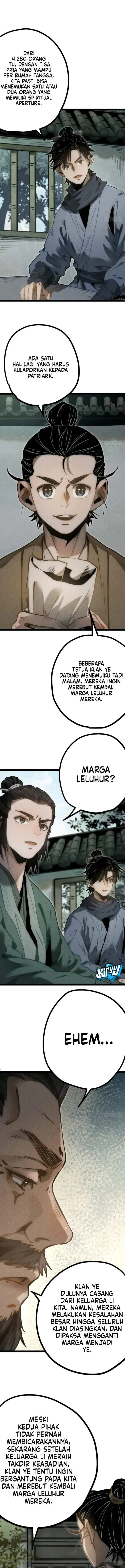 image-komik-the-mirror-legacy-chapter-18-7/19