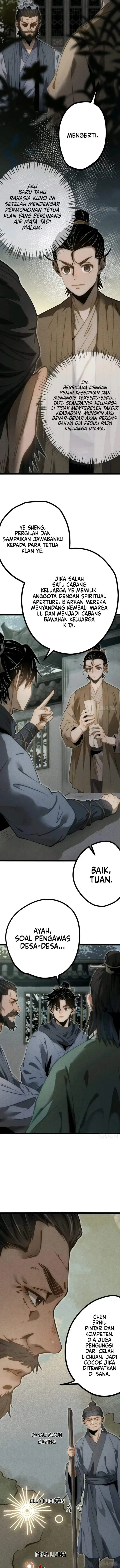 image-komik-the-mirror-legacy-chapter-18-8/19