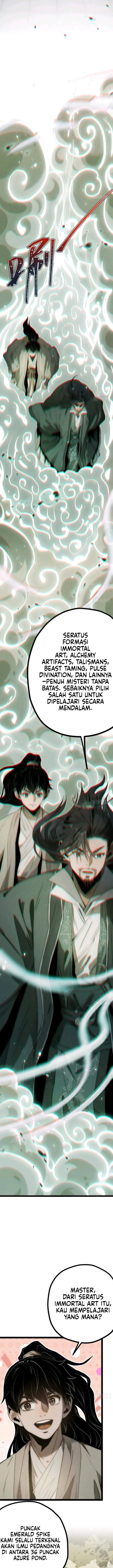 image-komik-the-mirror-legacy-chapter-18-10/19