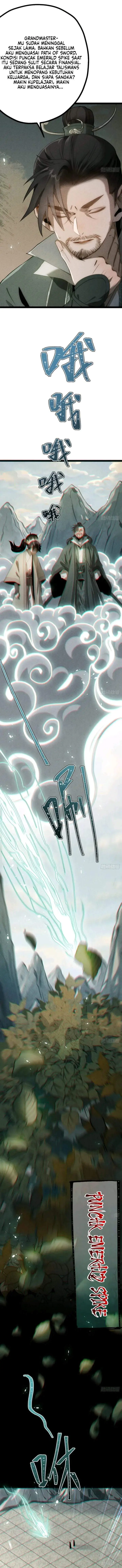 image-komik-the-mirror-legacy-chapter-18-13/19