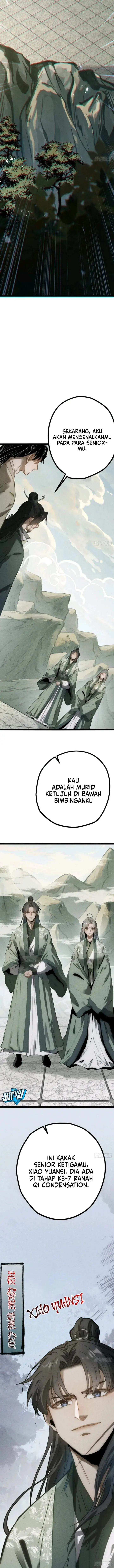 image-komik-the-mirror-legacy-chapter-18-14/19