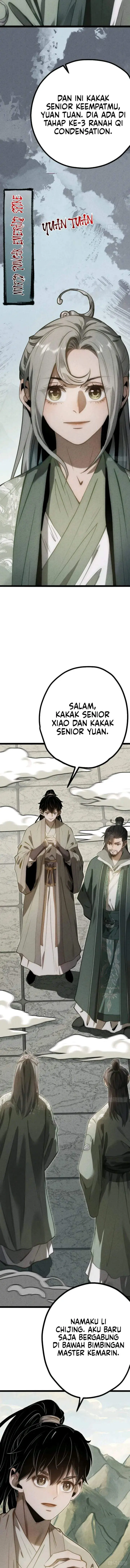 image-komik-the-mirror-legacy-chapter-18-15/19