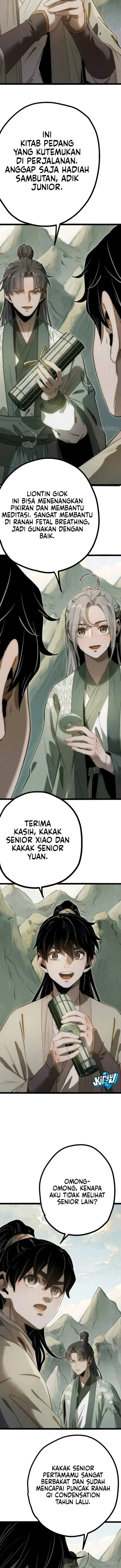image-komik-the-mirror-legacy-chapter-18-16/19