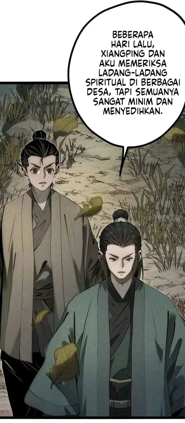 image-komik-the-mirror-legacy-chapter-19-2/54