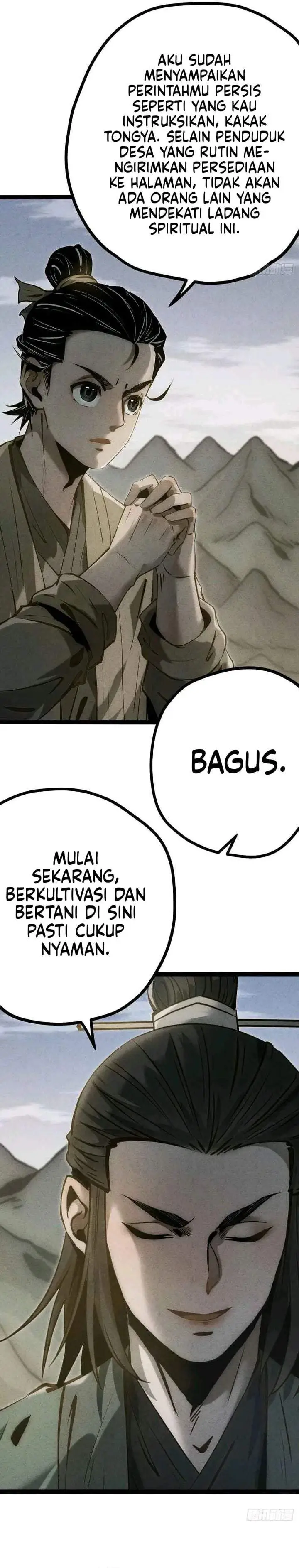 image-komik-the-mirror-legacy-chapter-19-4/54