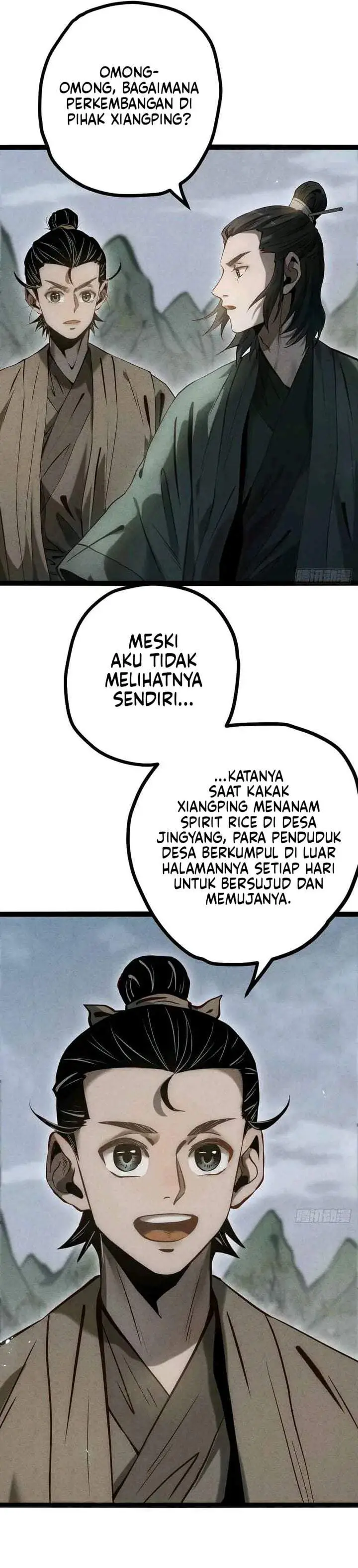 image-komik-the-mirror-legacy-chapter-19-5/54