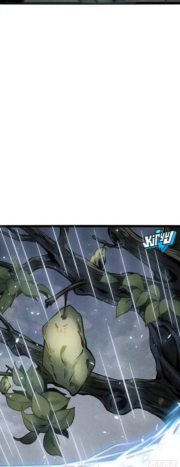 image-komik-the-mirror-legacy-chapter-19-12/54