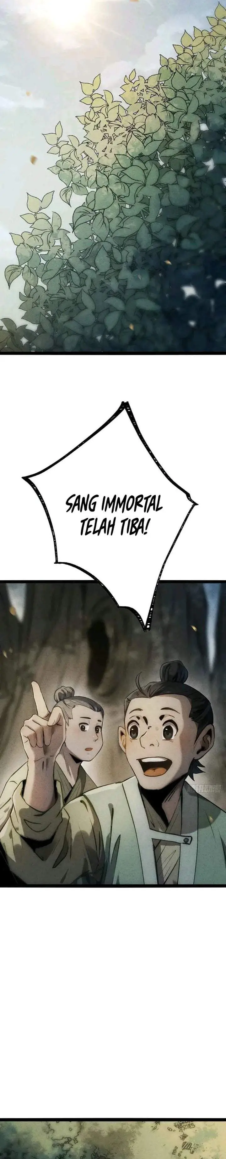 image-komik-the-mirror-legacy-chapter-19-27/54