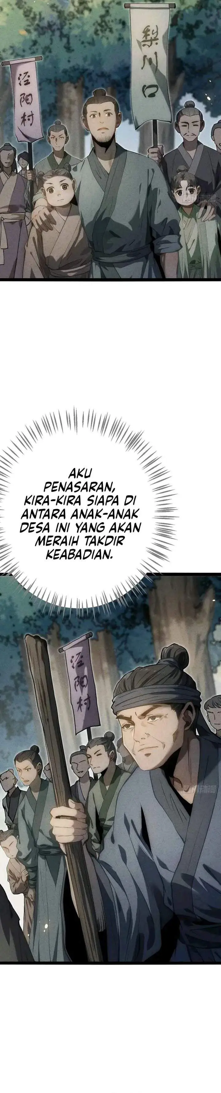 image-komik-the-mirror-legacy-chapter-19-30/54