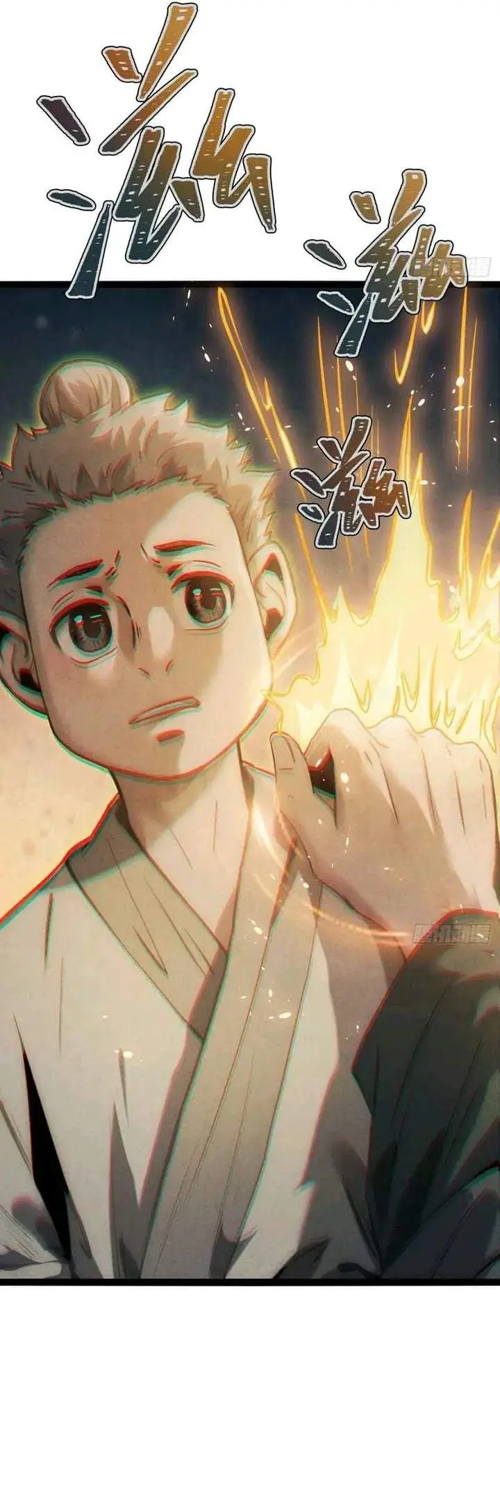image-komik-the-mirror-legacy-chapter-19-33/54