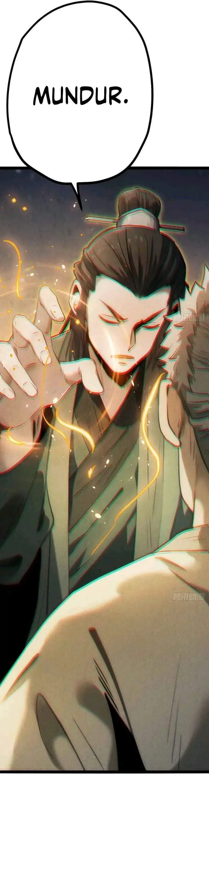 image-komik-the-mirror-legacy-chapter-19-34/54