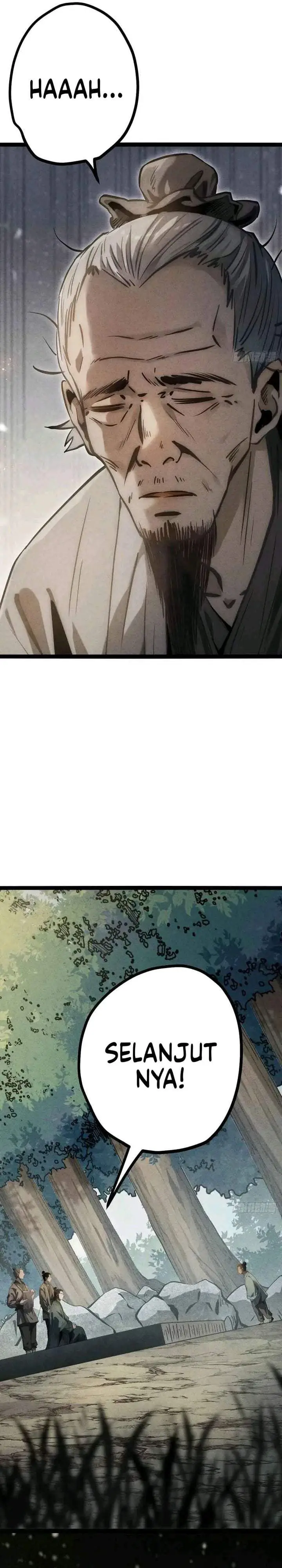 image-komik-the-mirror-legacy-chapter-19-35/54