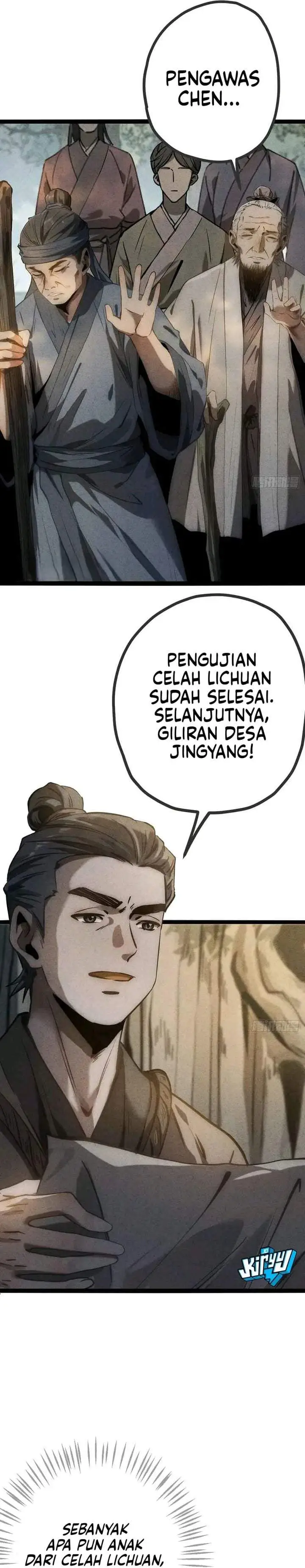 image-komik-the-mirror-legacy-chapter-19-38/54