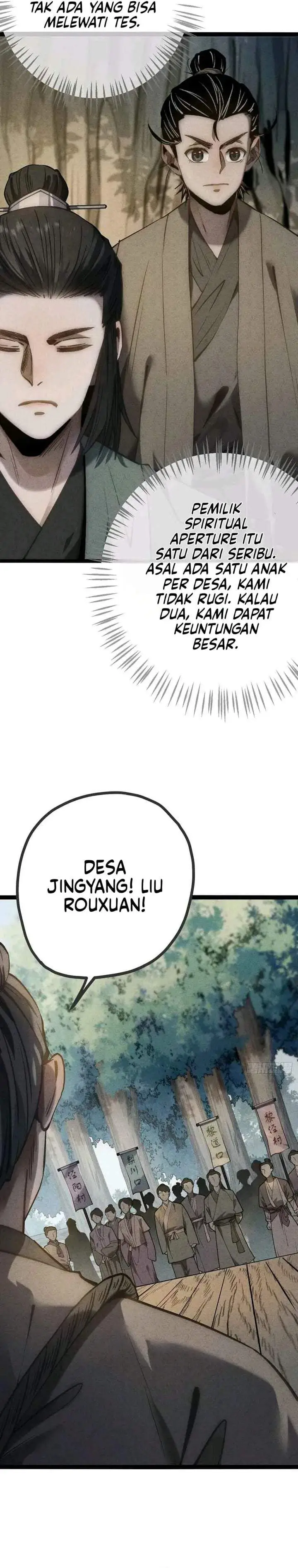 image-komik-the-mirror-legacy-chapter-19-39/54