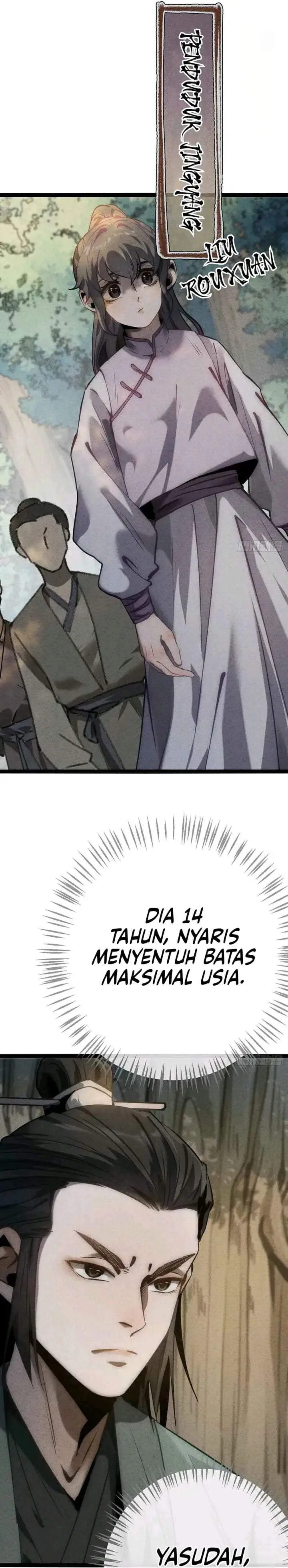 image-komik-the-mirror-legacy-chapter-19-40/54