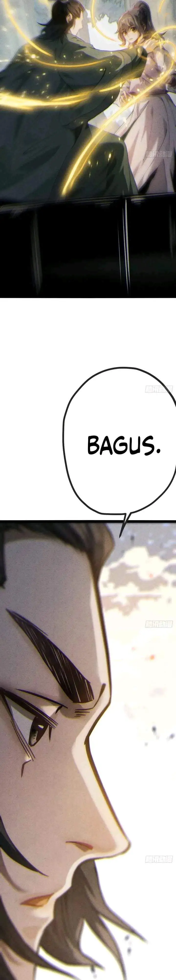 image-komik-the-mirror-legacy-chapter-19-44/54