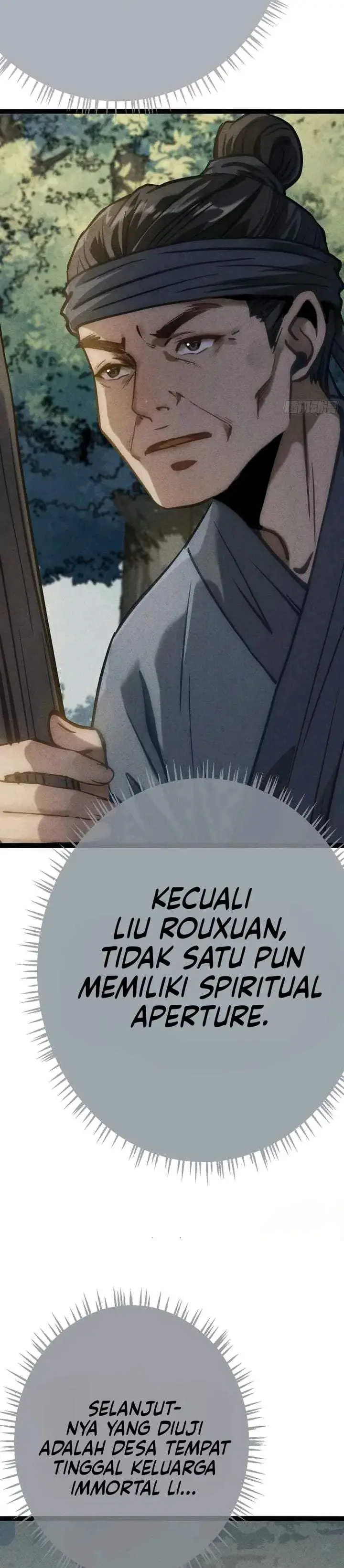 image-komik-the-mirror-legacy-chapter-19-50/54