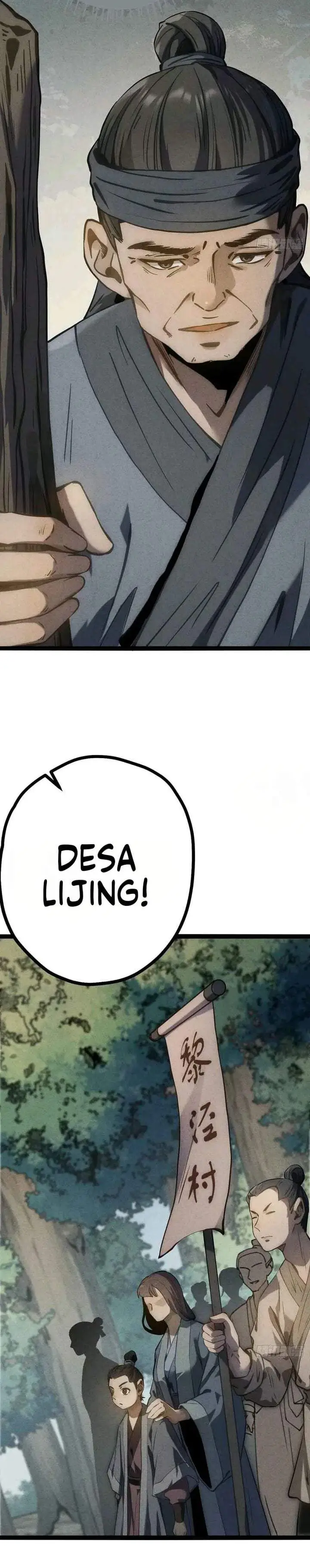 image-komik-the-mirror-legacy-chapter-19-51/54