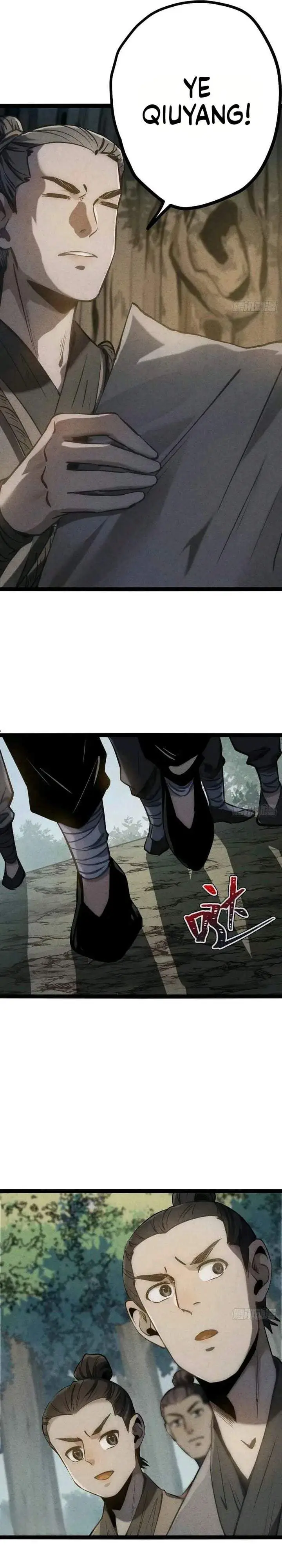 image-komik-the-mirror-legacy-chapter-19-52/54