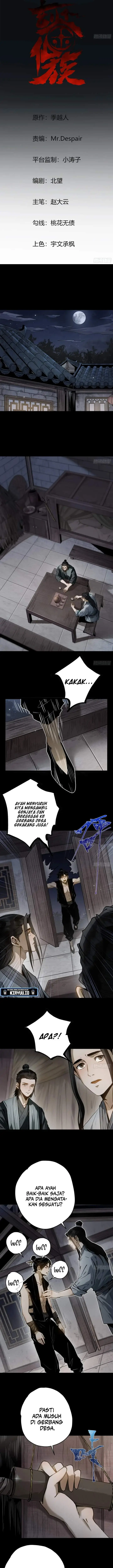 image-komik-the-mirror-legacy-chapter-2-0/11