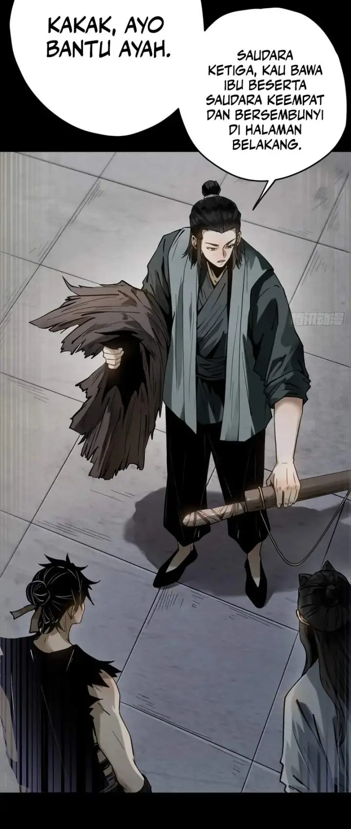 image-komik-the-mirror-legacy-chapter-2-1/11