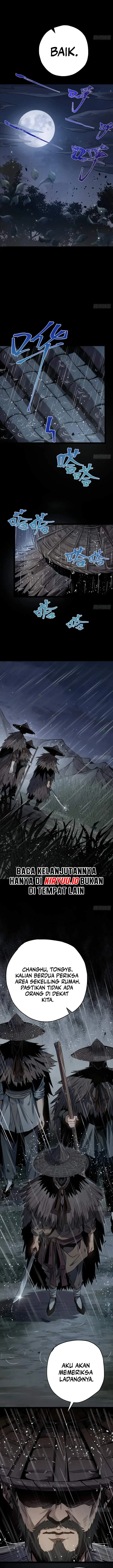 image-komik-the-mirror-legacy-chapter-2-2/11