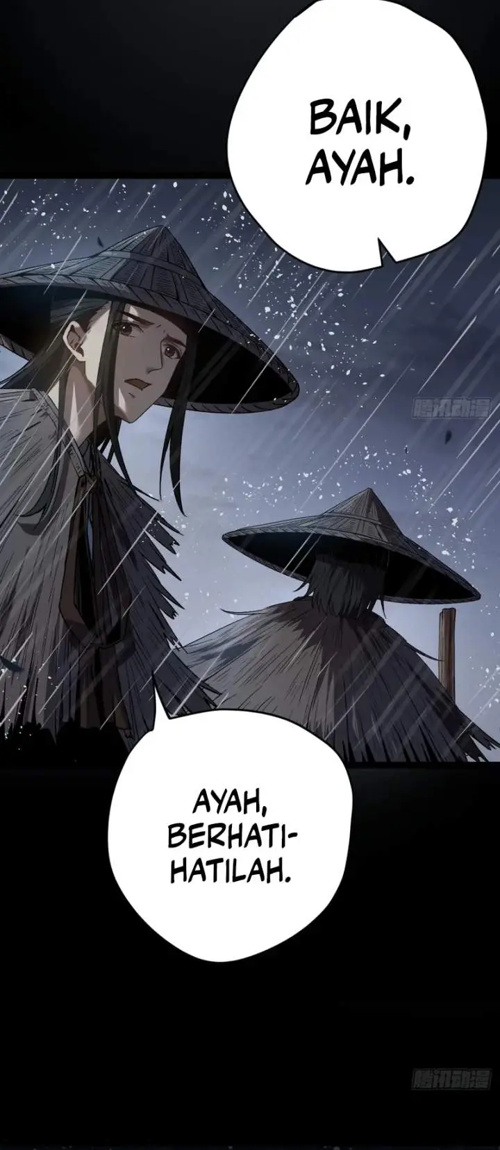 image-komik-the-mirror-legacy-chapter-2-3/11