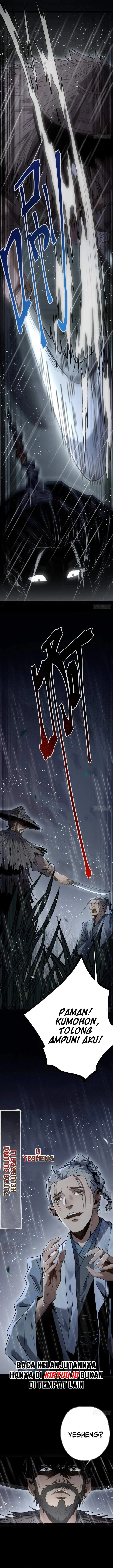 image-komik-the-mirror-legacy-chapter-2-5/11