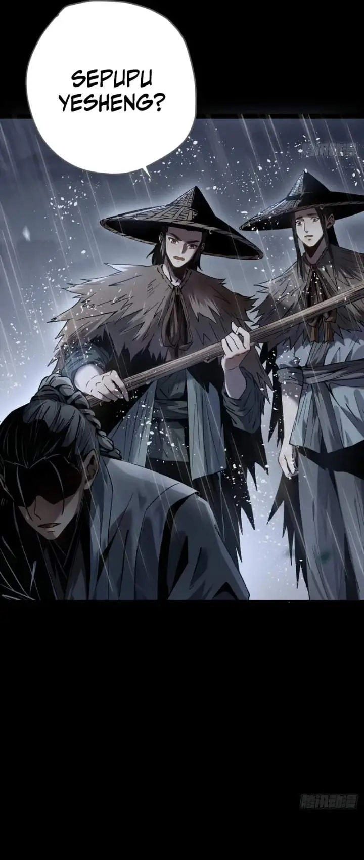 image-komik-the-mirror-legacy-chapter-2-6/11