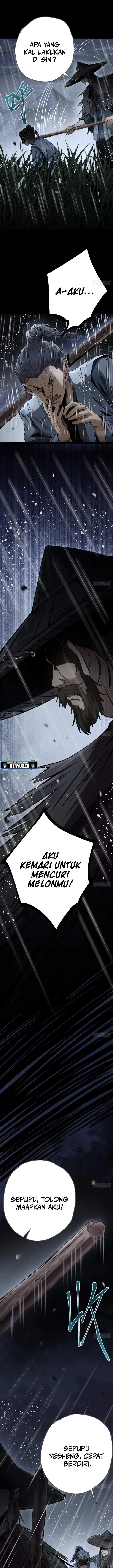 image-komik-the-mirror-legacy-chapter-2-7/11