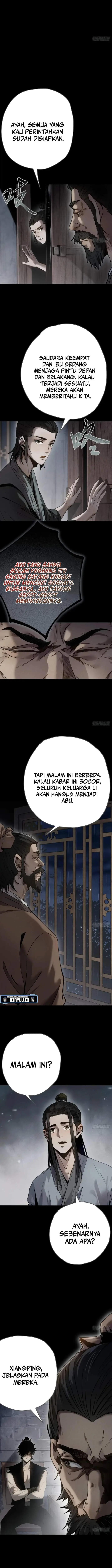 image-komik-the-mirror-legacy-chapter-2-11/19