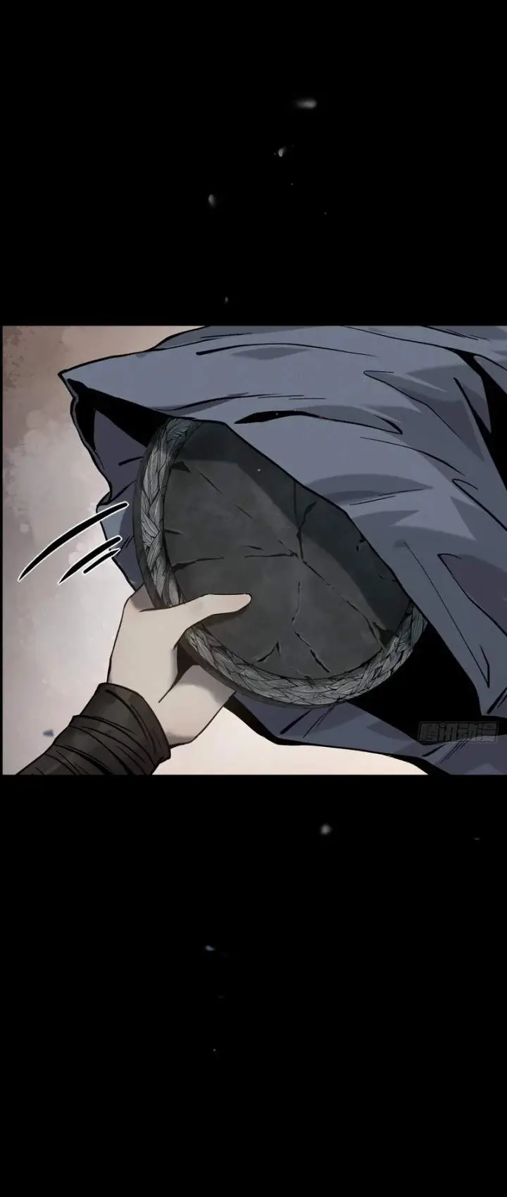 image-komik-the-mirror-legacy-chapter-2-12/19