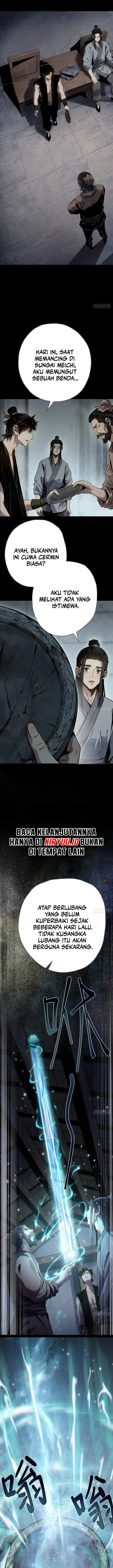 image-komik-the-mirror-legacy-chapter-2-13/19