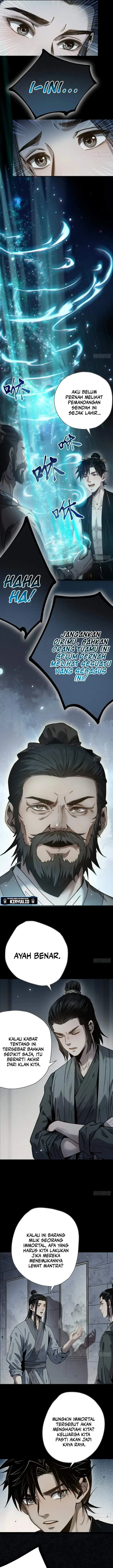 image-komik-the-mirror-legacy-chapter-2-15/19