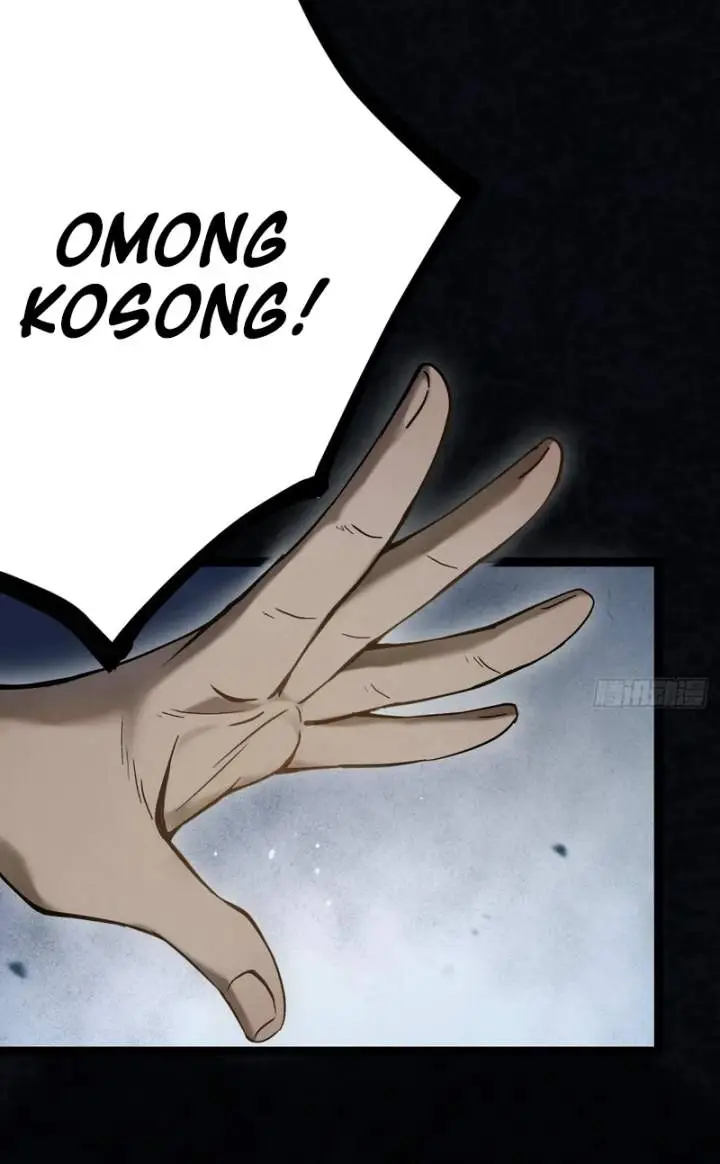 image-komik-the-mirror-legacy-chapter-2-16/19