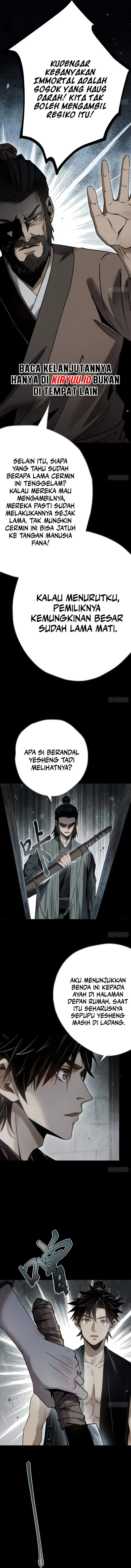 image-komik-the-mirror-legacy-chapter-2-17/19