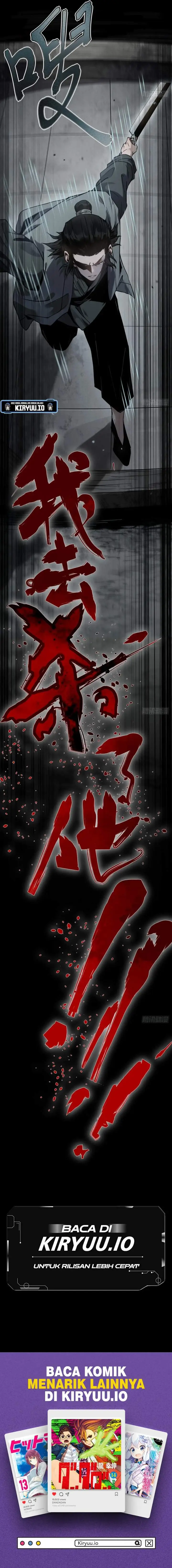 image-komik-the-mirror-legacy-chapter-2-18/19