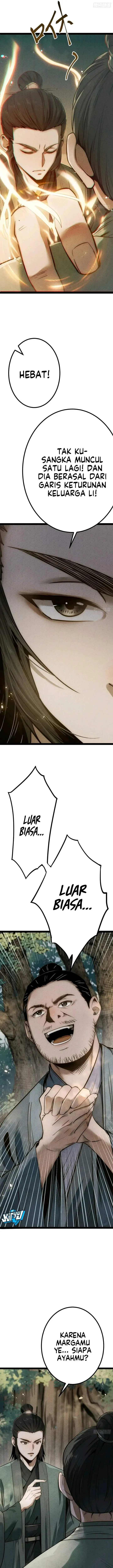 image-komik-the-mirror-legacy-chapter-20-2/24
