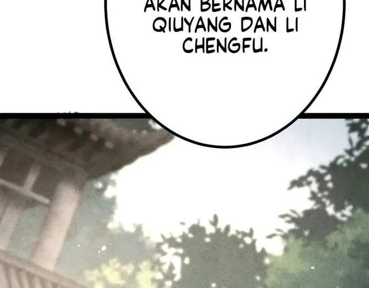 image-komik-the-mirror-legacy-chapter-20-9/24