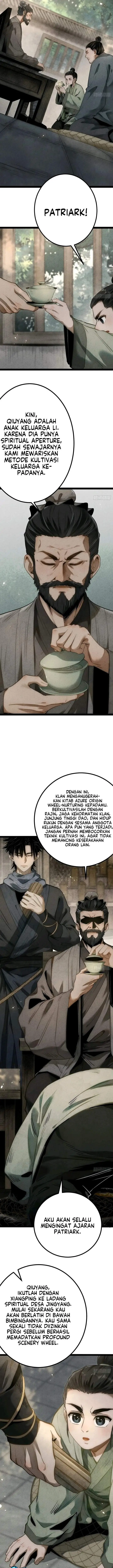 image-komik-the-mirror-legacy-chapter-20-10/24