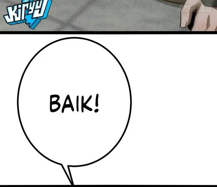 image-komik-the-mirror-legacy-chapter-20-11/24