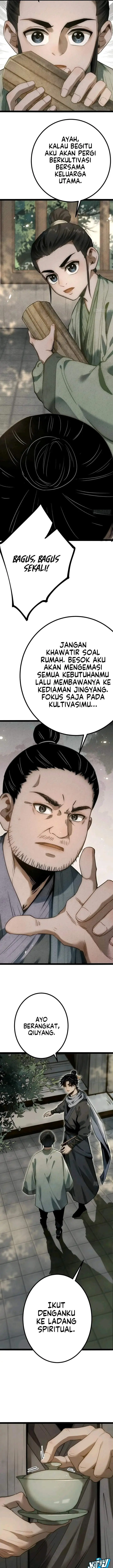 image-komik-the-mirror-legacy-chapter-20-12/24
