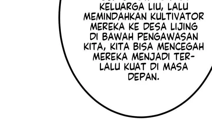 image-komik-the-mirror-legacy-chapter-20-15/24